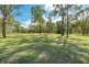 24 Pleasant Drive, Sharon QLD 4670