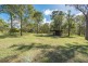 24 Pleasant Drive, Sharon QLD 4670