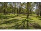 24 Pleasant Drive, Sharon QLD 4670