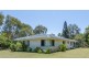151 Moore Park Rd, Moore Park Beach QLD 4670