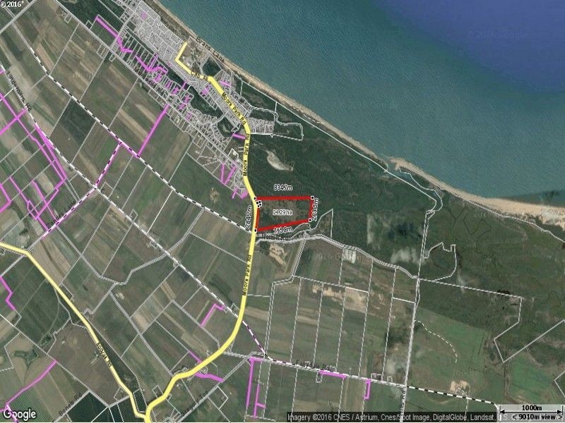 151 Moore Park Rd, Moore Park Beach QLD 4670