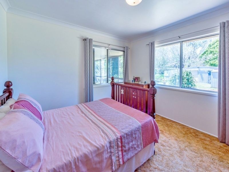 151 Moore Park Rd, Moore Park Beach QLD 4670