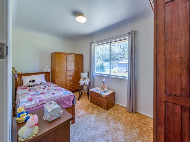 151 Moore Park Rd, Moore Park Beach QLD 4670