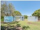 151 Moore Park Rd, Moore Park Beach QLD 4670