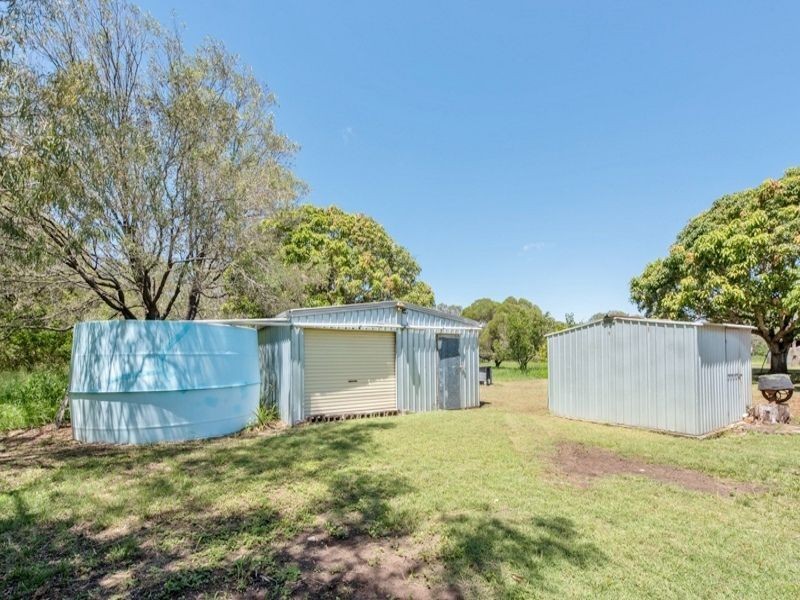 151 Moore Park Rd, Moore Park Beach QLD 4670