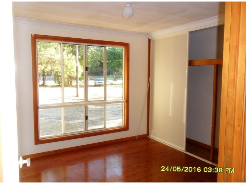 42 Sylvan Drive, Moore Park Beach QLD 4670