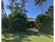 8 Sergiacomi Street, Gooburrum QLD 4670
