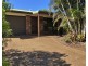 8 Sergiacomi Street, Gooburrum QLD 4670