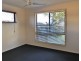 8 Sergiacomi Street, Gooburrum QLD 4670