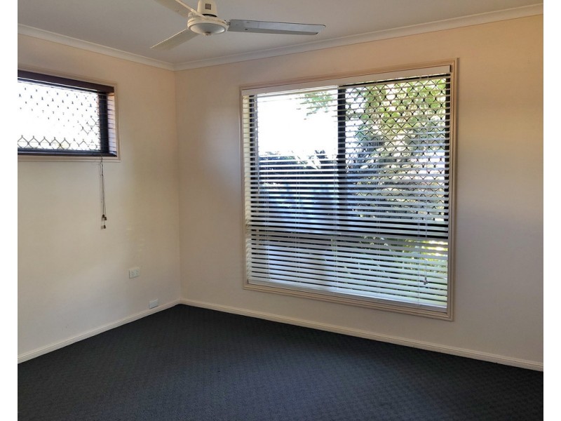 8 Sergiacomi Street, Gooburrum QLD 4670