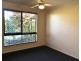 8 Sergiacomi Street, Gooburrum QLD 4670