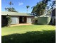 8 Sergiacomi Street, Gooburrum QLD 4670