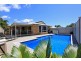 39 Acacia st, Moore Park Beach QLD 4670