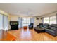 39 Acacia st, Moore Park Beach QLD 4670