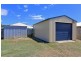 39 Acacia st, Moore Park Beach QLD 4670