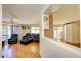 39 Acacia st, Moore Park Beach QLD 4670