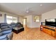 39 Acacia st, Moore Park Beach QLD 4670
