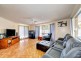 39 Acacia st, Moore Park Beach QLD 4670