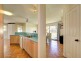 39 Acacia st, Moore Park Beach QLD 4670