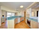 39 Acacia st, Moore Park Beach QLD 4670