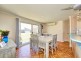 39 Acacia st, Moore Park Beach QLD 4670