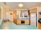 39 Acacia st, Moore Park Beach QLD 4670