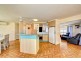 39 Acacia st, Moore Park Beach QLD 4670