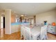 39 Acacia st, Moore Park Beach QLD 4670