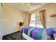 39 Acacia st, Moore Park Beach QLD 4670