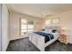 39 Acacia st, Moore Park Beach QLD 4670