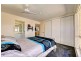 39 Acacia st, Moore Park Beach QLD 4670