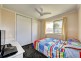 39 Acacia st, Moore Park Beach QLD 4670
