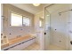 39 Acacia st, Moore Park Beach QLD 4670