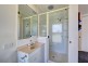 39 Acacia st, Moore Park Beach QLD 4670