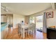 39 Acacia st, Moore Park Beach QLD 4670