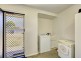 39 Acacia st, Moore Park Beach QLD 4670