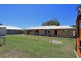 39 Acacia st, Moore Park Beach QLD 4670