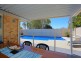 39 Acacia st, Moore Park Beach QLD 4670