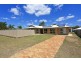 39 Acacia st, Moore Park Beach QLD 4670