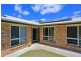 39 Acacia st, Moore Park Beach QLD 4670