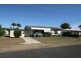 91 Riedy Street, Thabeban QLD 4670