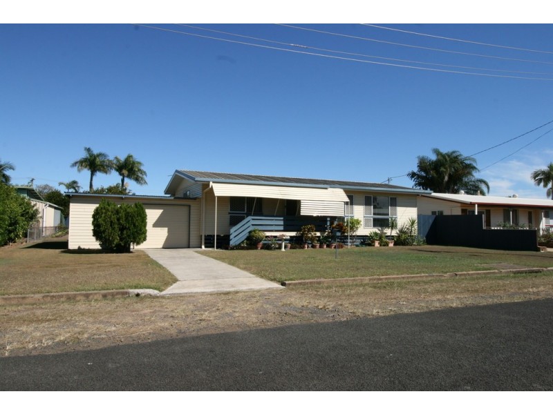 91 Riedy Street, Thabeban QLD 4670