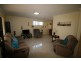91 Riedy Street, Thabeban QLD 4670