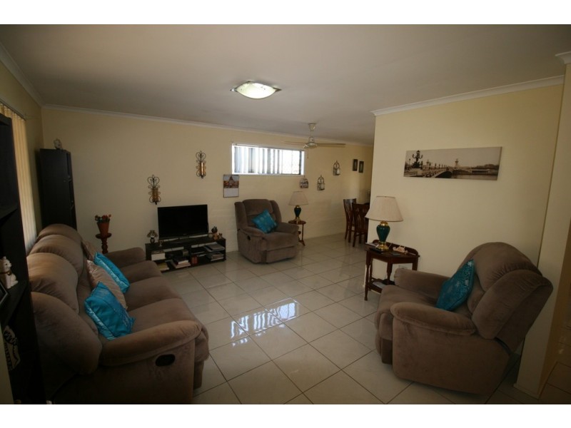 91 Riedy Street, Thabeban QLD 4670