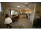 91 Riedy Street, Thabeban QLD 4670