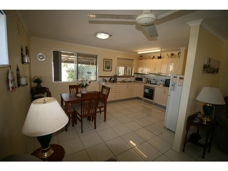 91 Riedy Street, Thabeban QLD 4670