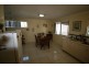 91 Riedy Street, Thabeban QLD 4670