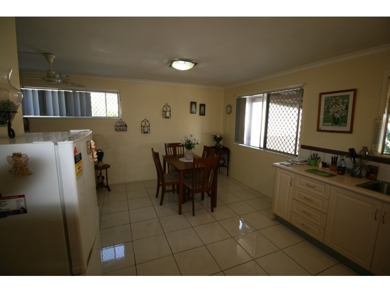 91 Riedy Street, Thabeban QLD 4670
