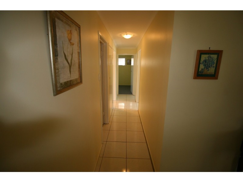 91 Riedy Street, Thabeban QLD 4670