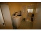 91 Riedy Street, Thabeban QLD 4670